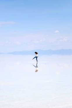 Destino Uyuni 1