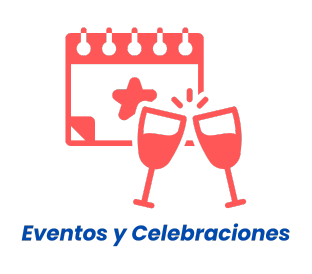 Celebraciones