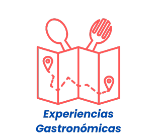 Gastronomia