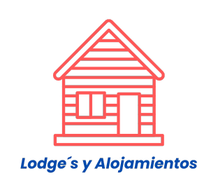 Lodge