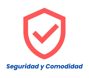 Seguridad